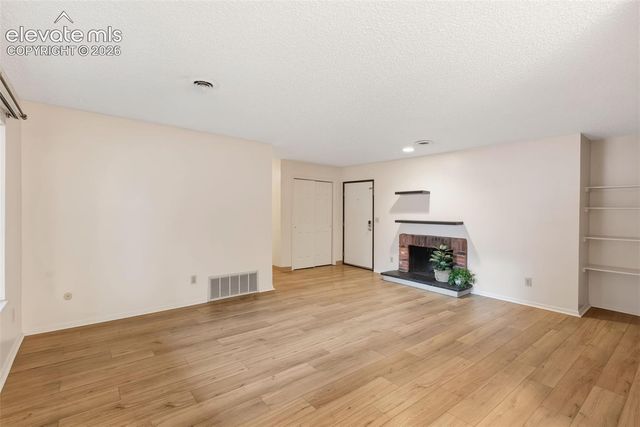 6530 Delmonico Drive 106, Colorado Springs, CO 80919