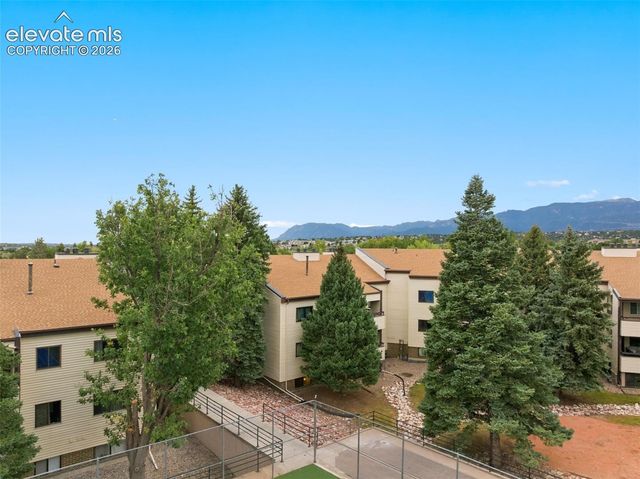 6530 Delmonico Drive 106, Colorado Springs, CO 80919
