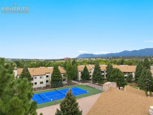 6530 Delmonico Drive 106, Colorado Springs, CO 80919