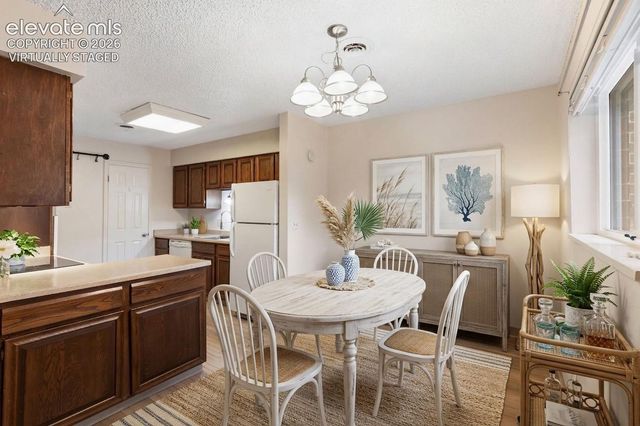 6530 Delmonico Drive 106, Colorado Springs, CO 80919