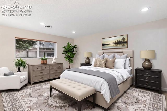 6530 Delmonico Drive 106, Colorado Springs, CO 80919