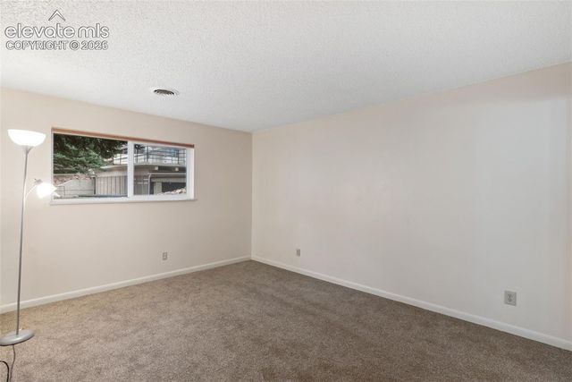 6530 Delmonico Drive 106, Colorado Springs, CO 80919