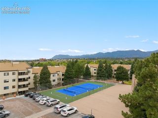 6530 Delmonico Drive 106, Colorado Springs, CO 80919