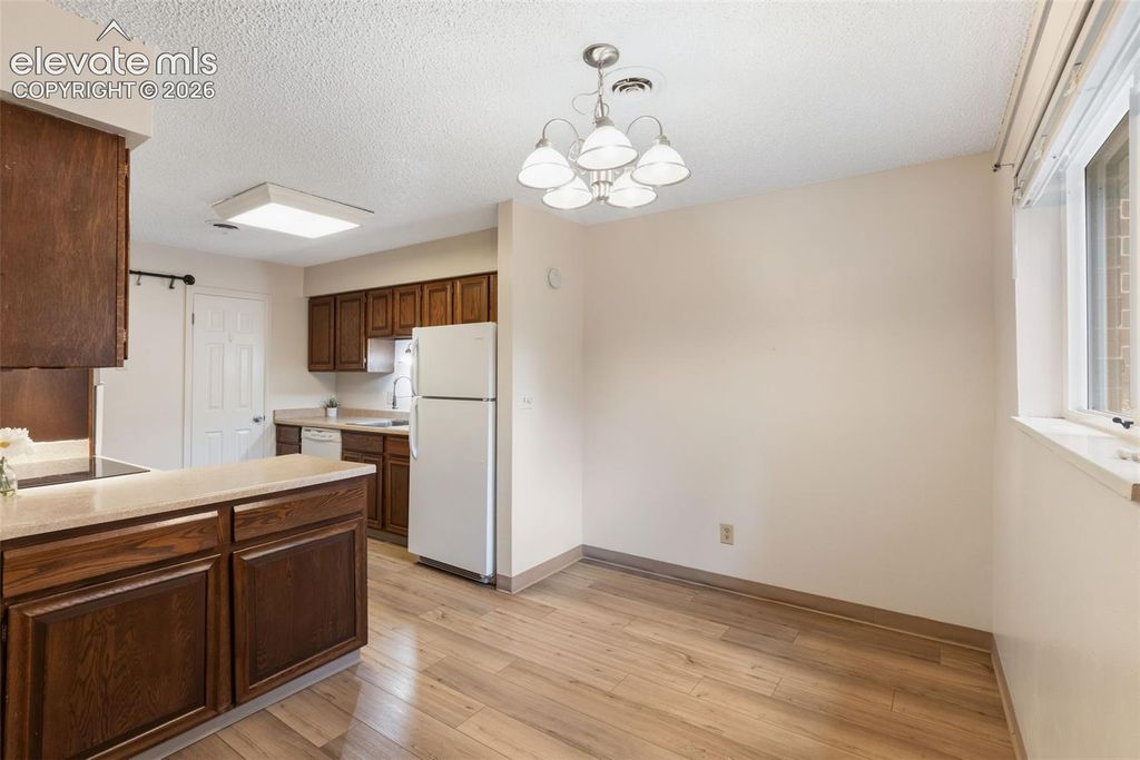 6530 Delmonico Drive 106, Colorado Springs, CO 80919 — photo 5