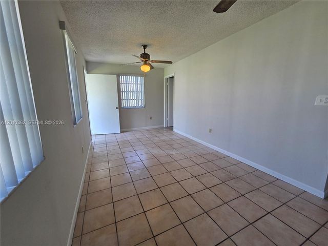 11035 SW 56th Street B, Miami, FL 33165