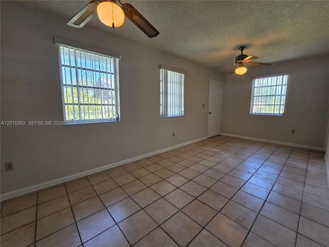 11035 SW 56th Street B, Miami, FL 33165