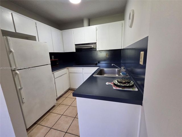 11035 SW 56th Street B, Miami, FL 33165