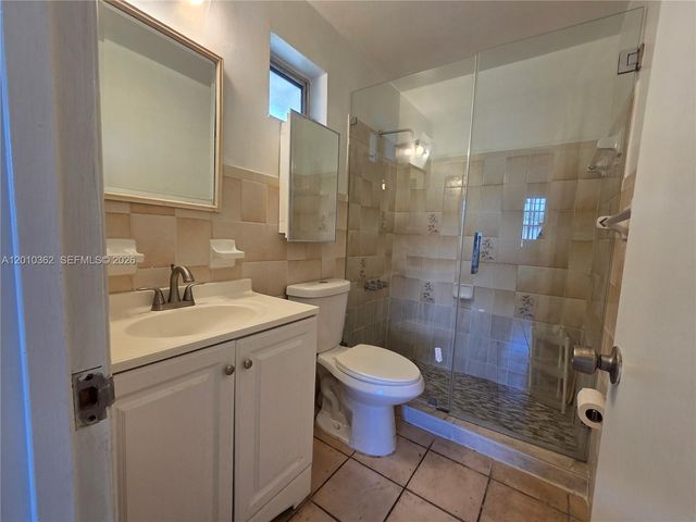 11035 SW 56th Street B, Miami, FL 33165