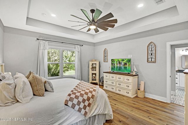 138 LAKE ASBURY Drive, Green Cove Springs, FL 32043