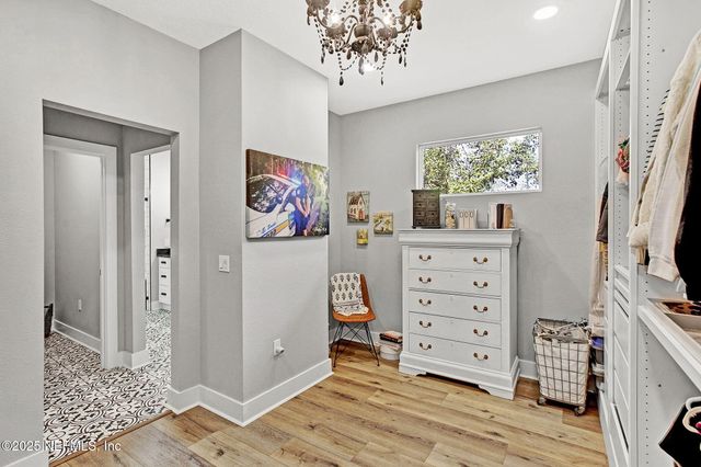 138 LAKE ASBURY Drive, Green Cove Springs, FL 32043