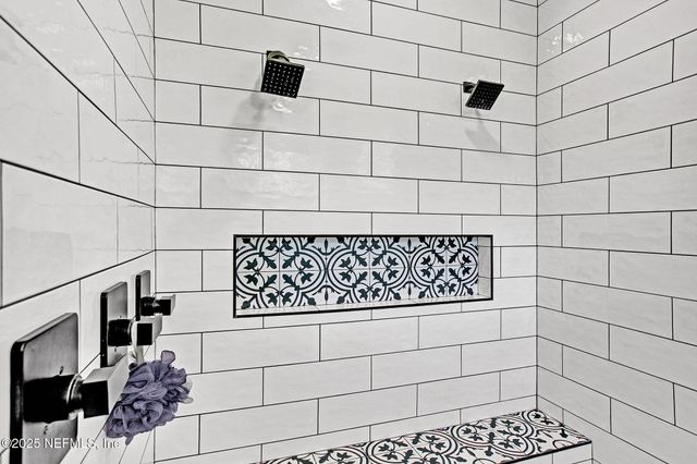 138 LAKE ASBURY Drive, Green Cove Springs, FL 32043