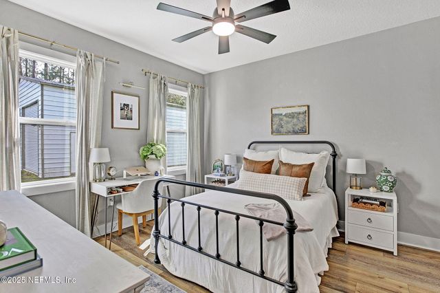 138 LAKE ASBURY Drive, Green Cove Springs, FL 32043