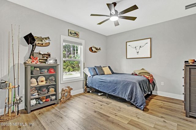 138 LAKE ASBURY Drive, Green Cove Springs, FL 32043