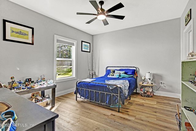 138 LAKE ASBURY Drive, Green Cove Springs, FL 32043