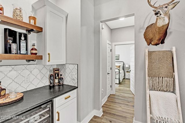 138 LAKE ASBURY Drive, Green Cove Springs, FL 32043