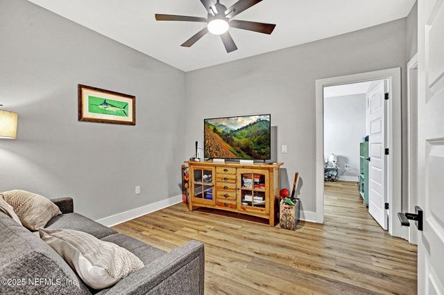 138 LAKE ASBURY Drive, Green Cove Springs, FL 32043