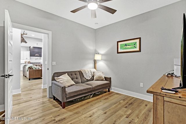 138 LAKE ASBURY Drive, Green Cove Springs, FL 32043