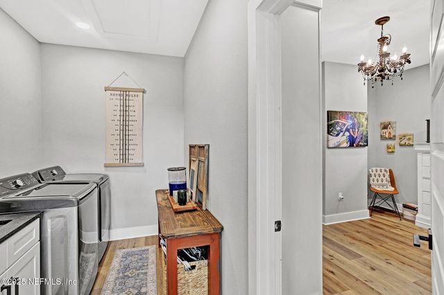 138 LAKE ASBURY Drive, Green Cove Springs, FL 32043