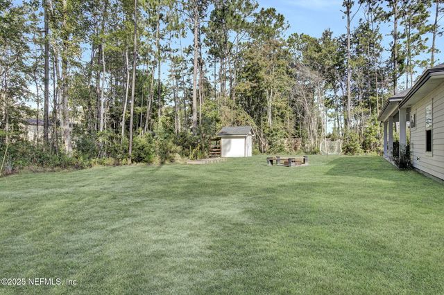 138 LAKE ASBURY Drive, Green Cove Springs, FL 32043