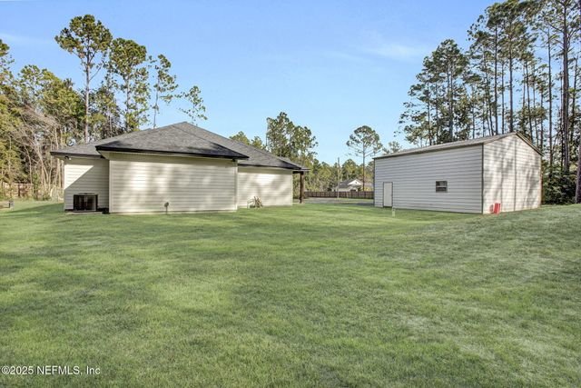 138 LAKE ASBURY Drive, Green Cove Springs, FL 32043