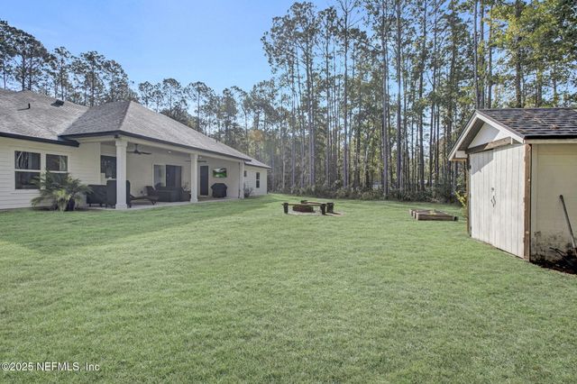 138 LAKE ASBURY Drive, Green Cove Springs, FL 32043