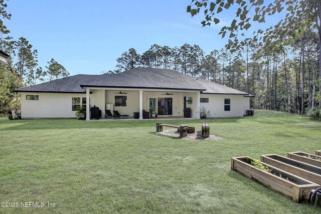 138 LAKE ASBURY Drive, Green Cove Springs, FL 32043