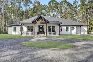 138 LAKE ASBURY Drive, Green Cove Springs, FL 32043