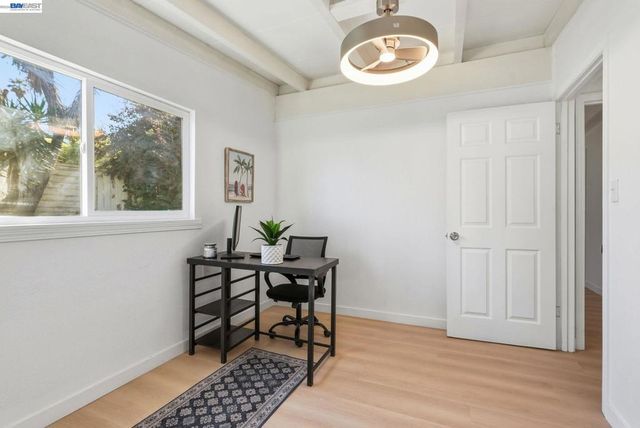 1020 Barbara Ln, San Pablo, CA 94806