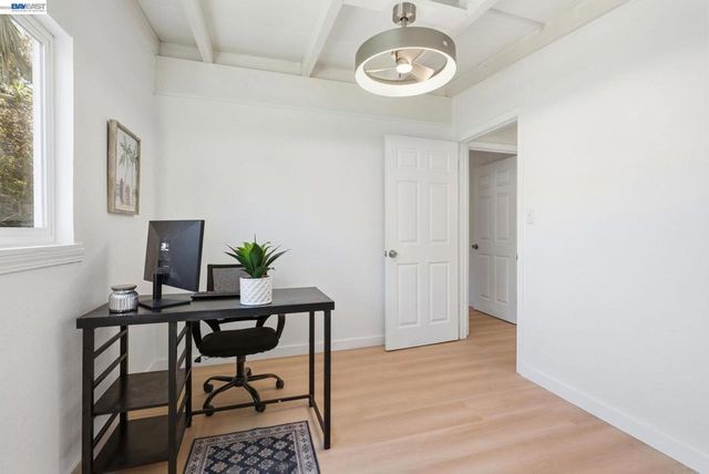 1020 Barbara Ln, San Pablo, CA 94806