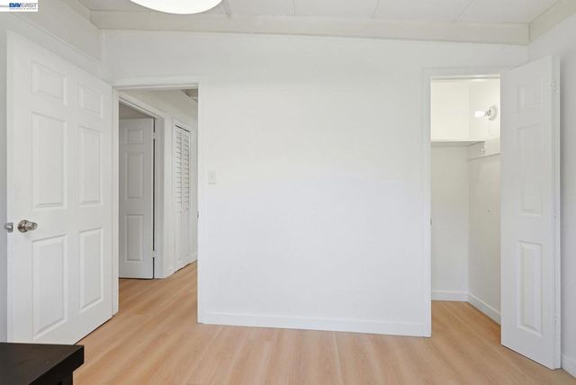 1020 Barbara Ln, San Pablo, CA 94806