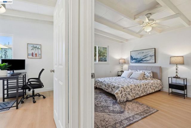 1020 Barbara Ln, San Pablo, CA 94806