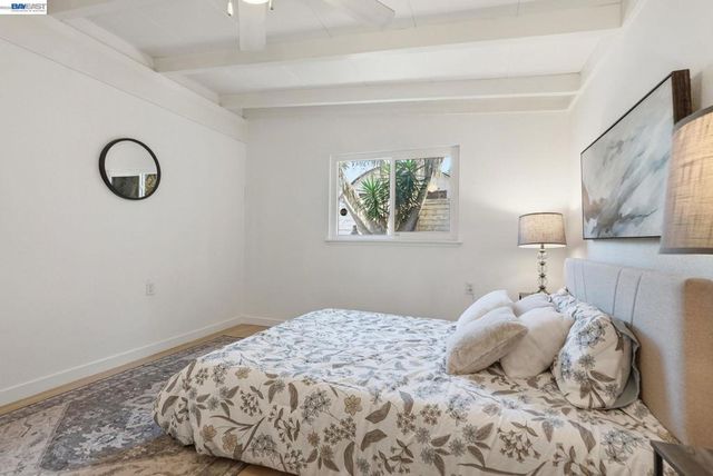 1020 Barbara Ln, San Pablo, CA 94806
