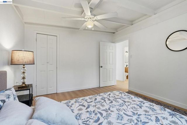 1020 Barbara Ln, San Pablo, CA 94806