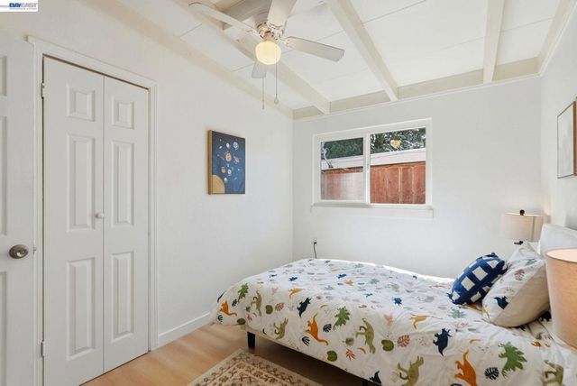 1020 Barbara Ln, San Pablo, CA 94806