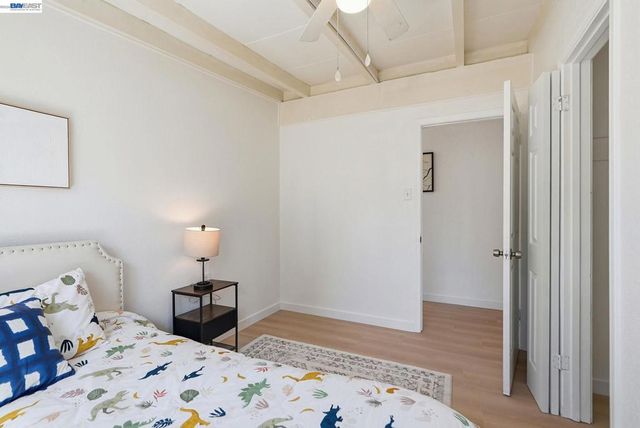 1020 Barbara Ln, San Pablo, CA 94806