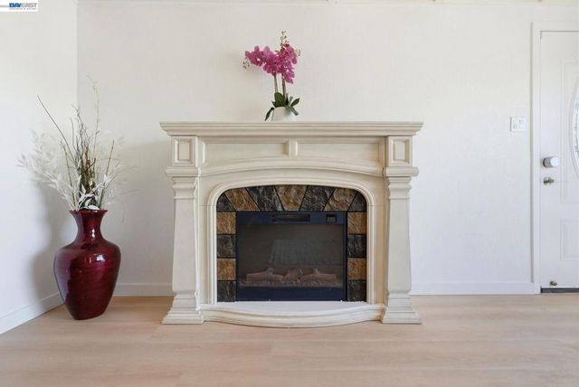 1020 Barbara Ln, San Pablo, CA 94806