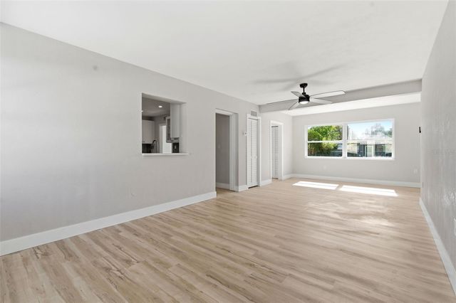 7528 17TH WAY N, St Petersburg, FL 33702