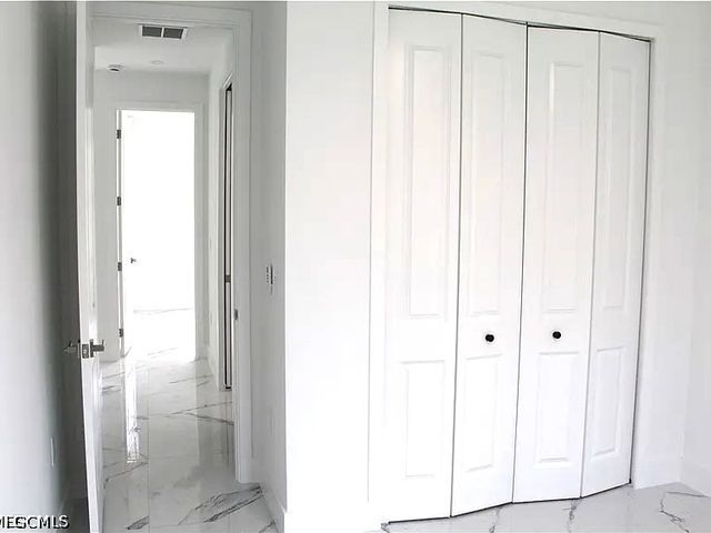2504 E 2nd ST, Lehigh Acres, FL 33936