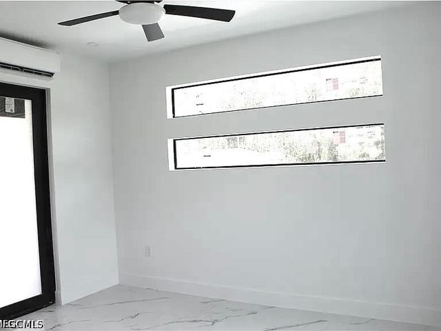 2504 E 2nd ST, Lehigh Acres, FL 33936