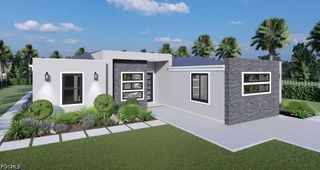 2504 E 2nd ST, Lehigh Acres, FL 33936