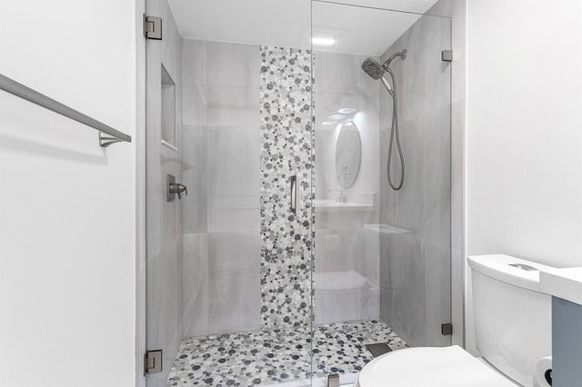 689 NE 6th Court 4050, Boynton Beach, FL 33435
