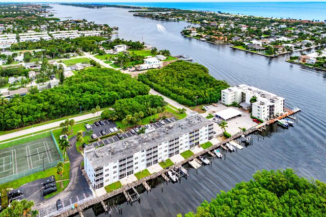 689 NE 6th Court 4050, Boynton Beach, FL 33435