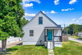 1301 Central Ave, Louisville, KY 40208