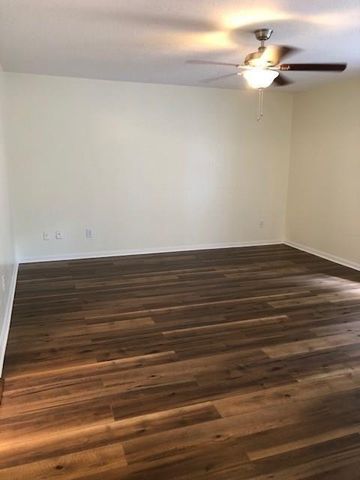 15310 Glenwood Park Drive, Houston, TX 77095