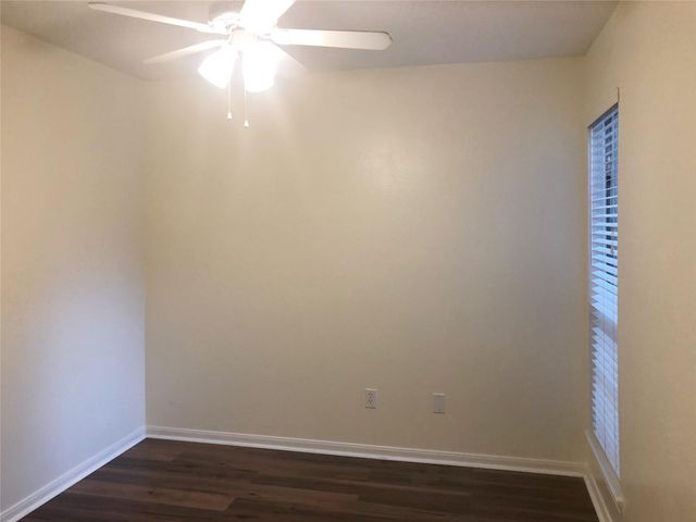 15310 Glenwood Park Drive, Houston, TX 77095