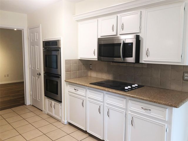 15310 Glenwood Park Drive, Houston, TX 77095