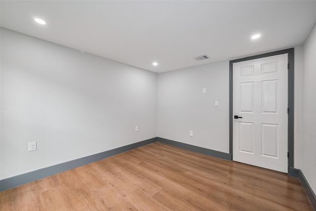 6058 Lyndhurst Drive, Houston, TX 77033