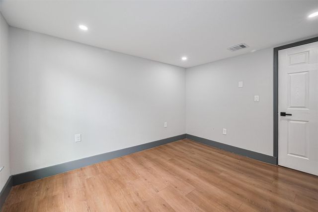 6058 Lyndhurst Drive, Houston, TX 77033