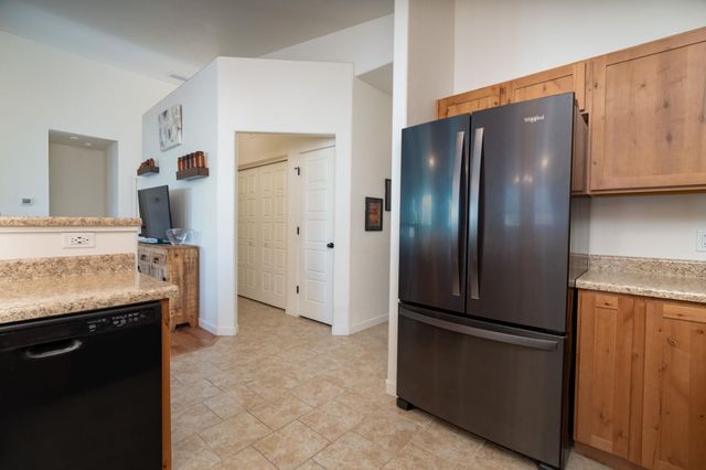 391 Blue River Drive, Grand Junction, CO 81504