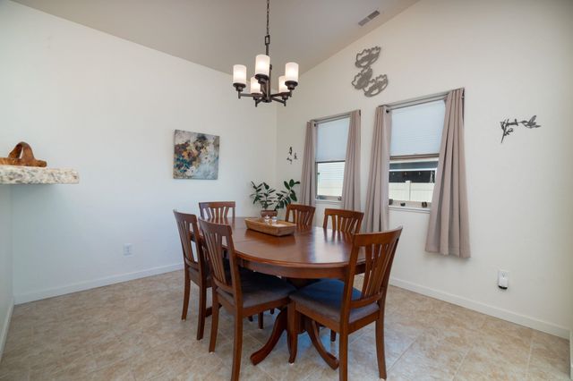 391 Blue River Drive, Grand Junction, CO 81504